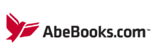 abesbooks