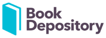 book-depository