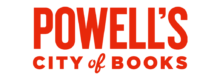 powell's