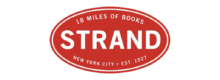 strand-logo